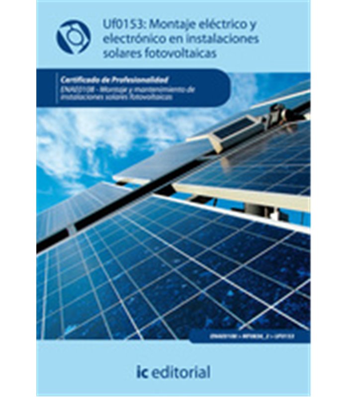 CUADERNO DEL ALUMNO LOGISTICA SANITARIA EN SITUACIONES DE ATENCION A