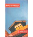 MANUAL CAMBIOS DE FORMA PERMANENTE DEL CABELLO MF0350 2 CERTIFICAD