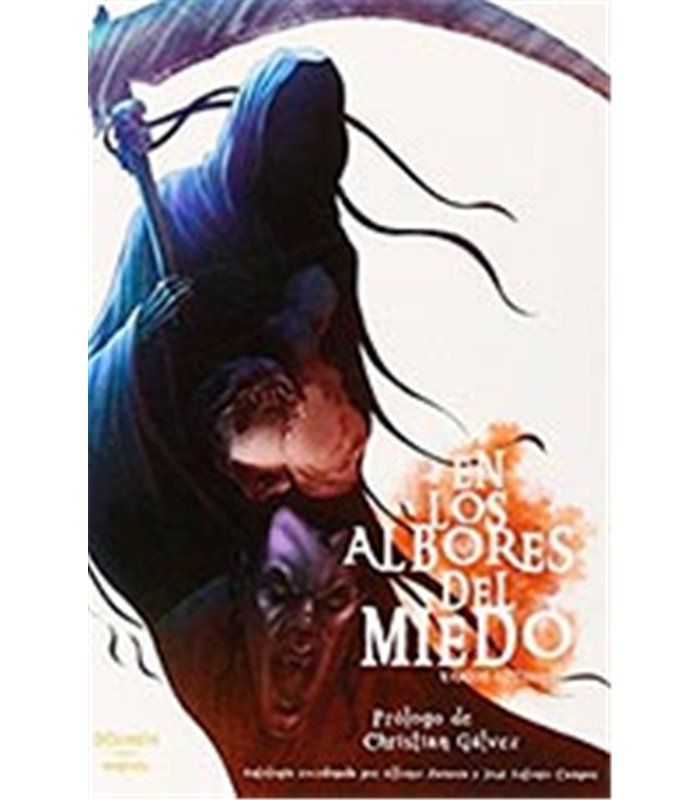 CUADERNO DEL ALUMNO CAMBIOS DE FORMA PERMANENTE DEL CABELLO MF0350 2
