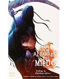 CUADERNO DEL ALUMNO CAMBIOS DE FORMA PERMANENTE DEL CABELLO MF0350 2