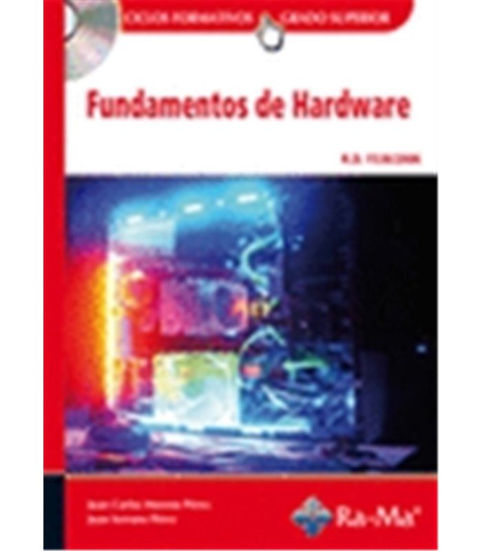 CUADERNO DEL ALUMNO CAMBIOS DE FORMA PERMANENTE DEL CABELLO MF0350 2