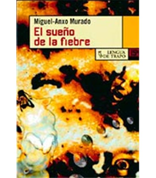 CUADERNO DEL ALUMNO PEINADOS ACABADOS Y RECOGIDOS MF0349 2 CERTIFI