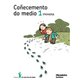 CUADERNO DEL ALUMNO PEINADOS ACABADOS Y RECOGIDOS MF0349 2 CERTIFI