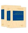 MANUAL NATACION MF0269 2 TRANSVERSAL CERTIFICADOS DE PROFESIONALI