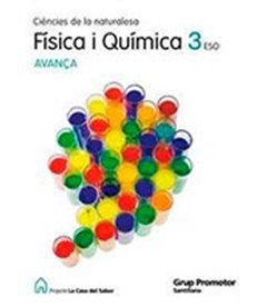 CUADERNO DEL ALUMNO NATACION MF0269 2 TRANSVERSAL CERTIFICADOS DE