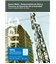 CUADERNO DEL ALUMNO NATACION MF0269 2 TRANSVERSAL CERTIFICADOS DE