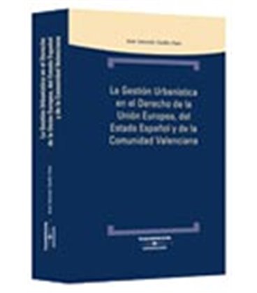 CUADERNO DEL ALUMNO NATACION MF0269 2 TRANSVERSAL CERTIFICADOS DE