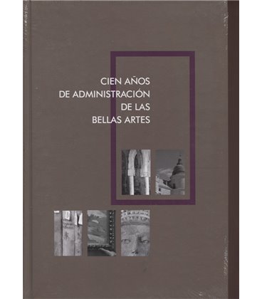 CUADERNO DEL ALUMNO PREVENCION DE ACCIDENTES EN ESPACIOS ACUATICOS NA