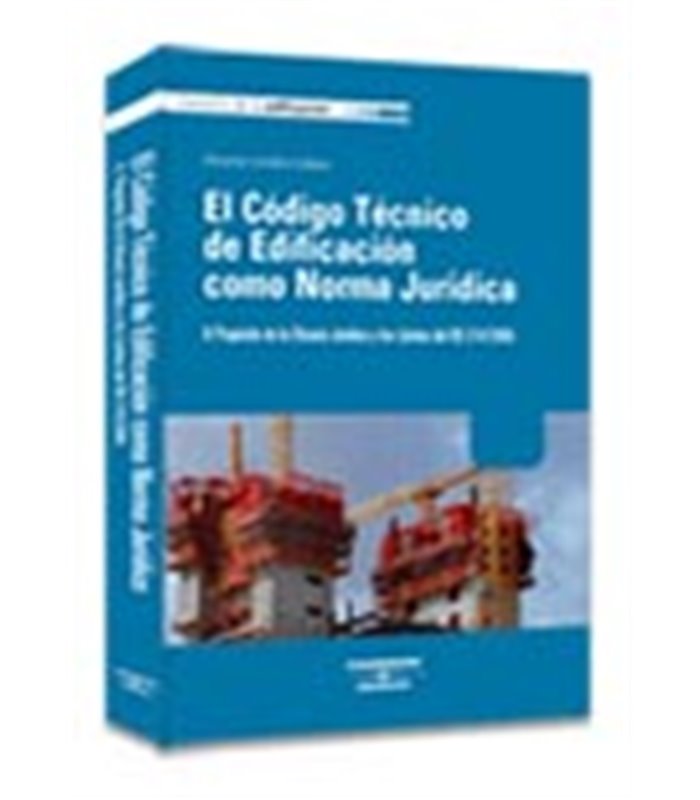 MANUAL CORTE DE CABELLO Y TECNICAS COMPLEMENTARIAS MF0351 2 TRANSVE