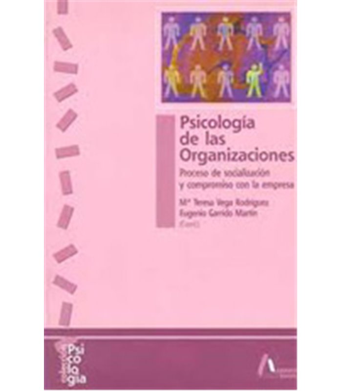 CUADERNO DEL ALUMNO CORTE DE CABELLO Y TECNICAS COMPLEMENTARIAS MF035