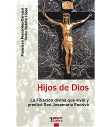 CUADERNO DEL ALUMNO PARTICIPACION CIUDADANA MF1021 3 CERTIFICADOS