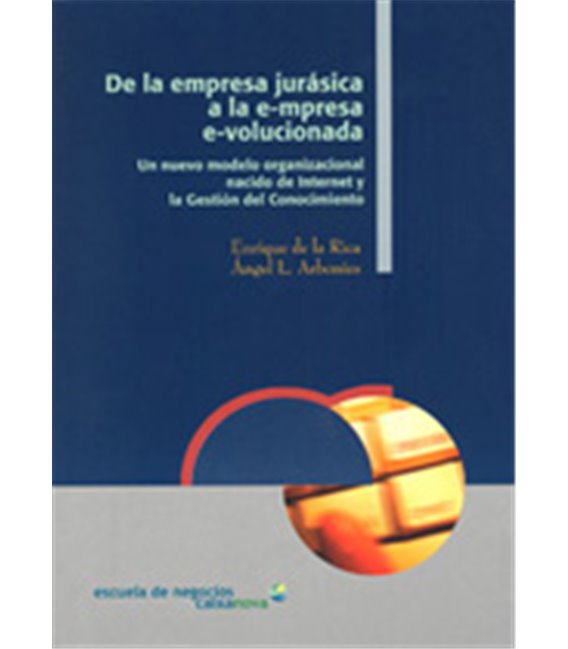 CUADERNO DEL ALUMNO PARTICIPACION CIUDADANA MF1021 3 CERTIFICADOS