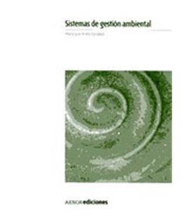 MANUAL TECNICAS ESPECIFICAS DE NADO EN EL MEDIO ACUATICO UF0908 TRA