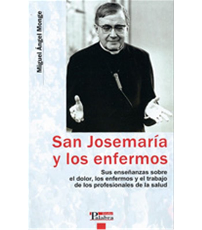 CUADERNO DEL ALUMNO FOMENTO Y APOYO ASOCIATIVO MF1023 3 TRANSVERSAL