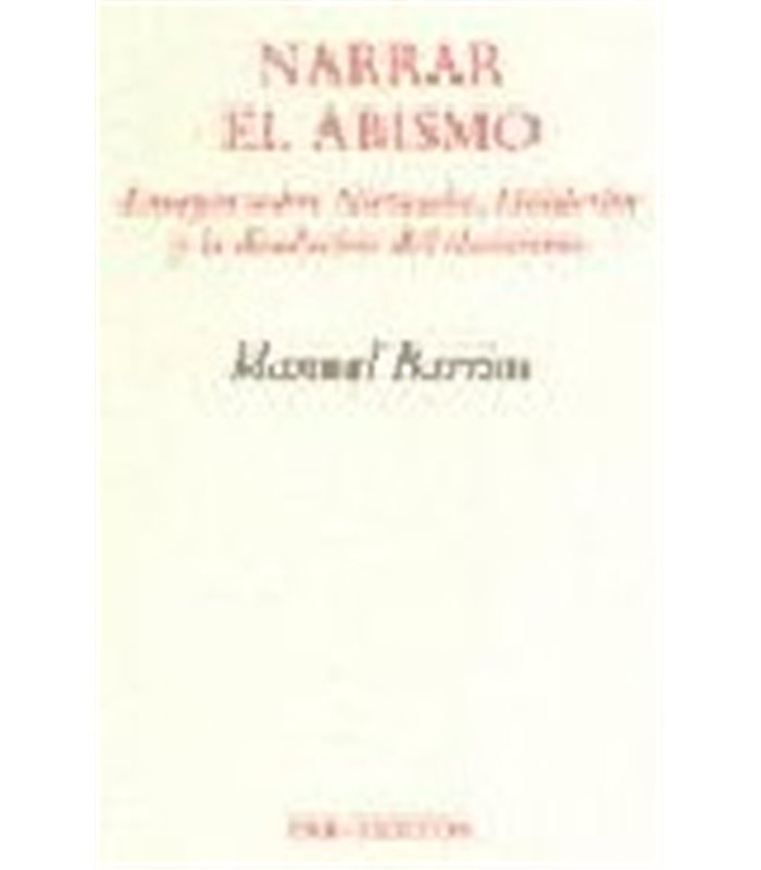 MANUAL GESTION DE CONFLICTOS ENTRE AGENTES COMUNITARIOS MF1025 3 C
