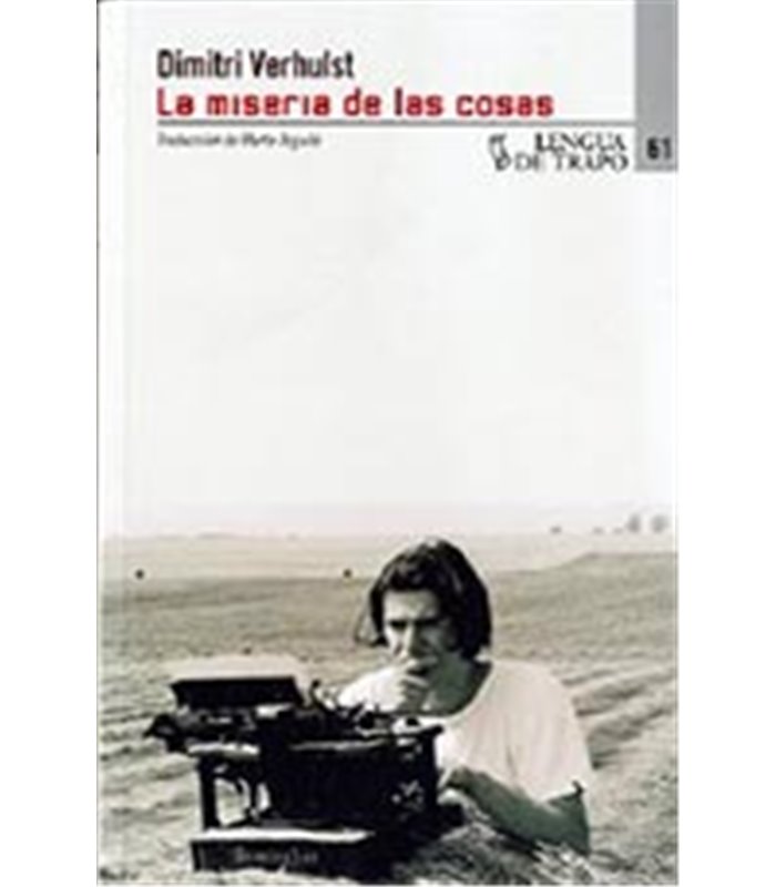 MANUAL GESTION DE CONFLICTOS ENTRE AGENTES COMUNITARIOS MF1025 3 C