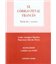 MANUAL GESTION DE CONFLICTOS ENTRE AGENTES COMUNITARIOS MF1025 3 C