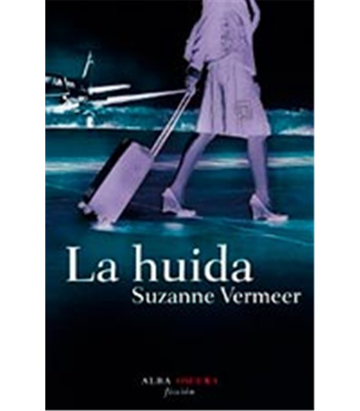 CUADERNO DEL ALUMNO GESTION DE CONFLICTOS ENTRE AGENTES COMUNITARIOS