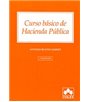 CUADERNO DEL ALUMNO GESTION DE CONFLICTOS ENTRE AGENTES COMUNITARIOS
