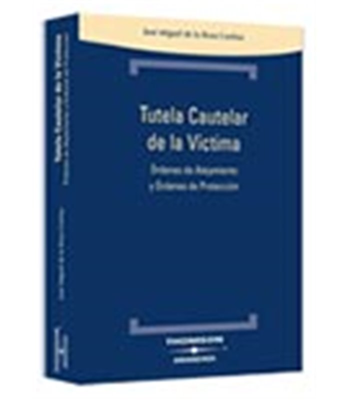MANUAL METODOLOGIA DE LA DINAMIZACION COMUNITARIA MF1022 3 CERTIFI