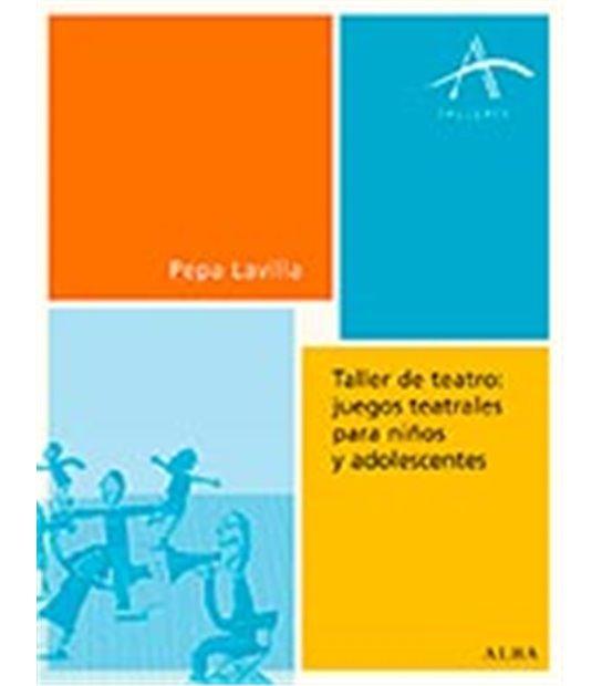 MANUAL METODOLOGIA DE LA DINAMIZACION COMUNITARIA MF1022 3 CERTIFI