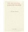 MANUAL METODOLOGIA DE LA DINAMIZACION COMUNITARIA MF1022 3 CERTIFI