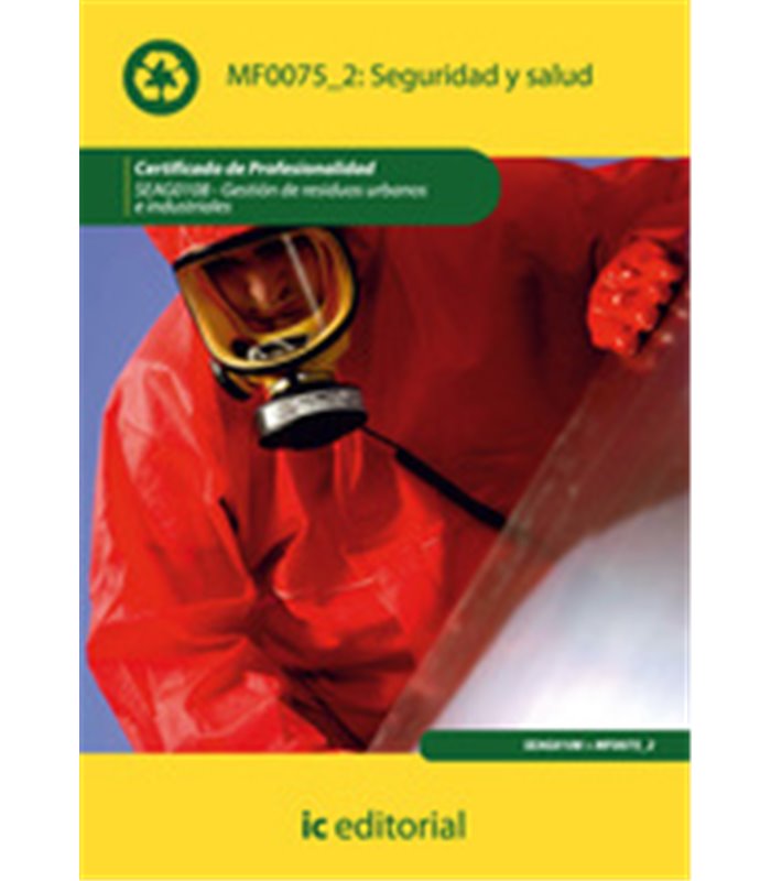CUADERNO DEL ALUMNO METODOLOGIA DE LA DINAMIZACION COMUNITARIA MF102