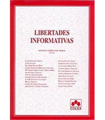 CUADERNO DEL ALUMNO METODOLOGIA DE LA DINAMIZACION COMUNITARIA MF102