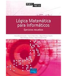 MANUAL TECNICAS E INSTRUMENTOS DE INFORMACION Y DIFUSION EN LA DINAMI