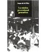 CUADERNO DEL ALUMNO MANTENIMIENTO BASICO DE MAQUINAS E INSTALACIONES