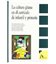 CUADERNO DEL ALUMNO MANTENIMIENTO BASICO DE MAQUINAS E INSTALACIONES
