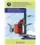 MANUAL HIGIENE GENERAL EN LA INDUSTRIA ALIMENTARIA MF0546 1 CERTIF