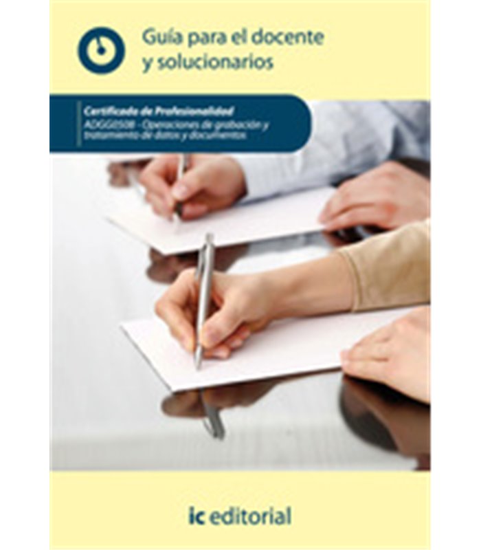 MANUAL HIGIENE GENERAL EN LA INDUSTRIA ALIMENTARIA MF0546 1 CERTIF