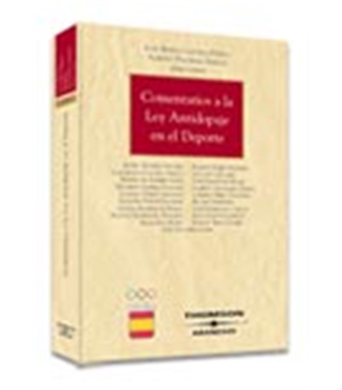 CUADERNO DEL ALUMNO HIGIENE GENERAL EN LA INDUSTRIA ALIMENTARIA MF05