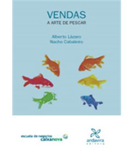 CUADERNO DEL ALUMNO HIGIENE GENERAL EN LA INDUSTRIA ALIMENTARIA MF05