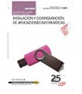 CUADERNO DEL ALUMNO INSTALACION Y CONFIGURACION DE APLICACIONES INFOR