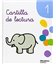 MANUAL APLICACION DE METODOLOGIAS DE TRABAJO EN LA INFORMACION JUVENI