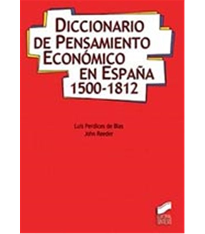 MANUAL ORGANIZACION DE ACCIONES SOCIOEDUCATIVAS DIRIGIDAS A JOVENES E