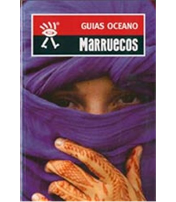 MANUAL ORGANIZACION DE ACCIONES SOCIOEDUCATIVAS DIRIGIDAS A JOVENES E
