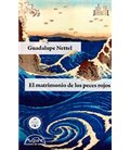 CUADERNO DEL ALUMNO ORGANIZACION DE ACCIONES SOCIOEDUCATIVAS DIRIGIDA