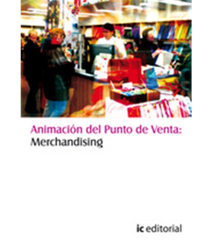 CUADERNO DEL ALUMNO ORGANIZACION DE ACCIONES SOCIOEDUCATIVAS DIRIGIDA