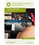 CUADERNO DEL ALUMNO ORGANIZACION DE ACCIONES SOCIOEDUCATIVAS DIRIGIDA