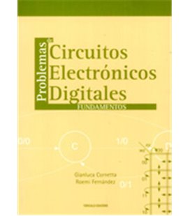 NORMAS REGULADORAS DE LA ACTIVIDAD DEL VIGILANTE DE SEGURIDAD
