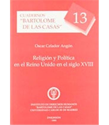 MANUAL GESTION DEL TIEMPO RECURSOS E INSTALACIONES