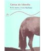 CUADERNO DEL ALUMNO SELECCION INSTALACION CONFIGURACION Y ADMINISTRACI