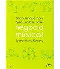 CUADERNO DEL ALUMNO SELECCION INSTALACION CONFIGURACION Y ADMINISTRACI