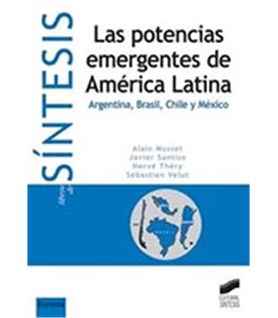 CUADERNO DEL ALUMNO SELECCION INSTALACION CONFIGURACION Y ADMINISTRACI