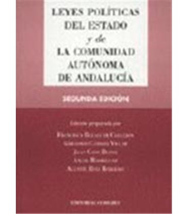 CUADERNO INTERVENCION CON FAMILIAS DE PERSONAS CON DISCAPACIDAD