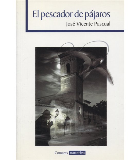 CUADERNO INTERVENCION CON FAMILIAS DE PERSONAS CON DISCAPACIDAD