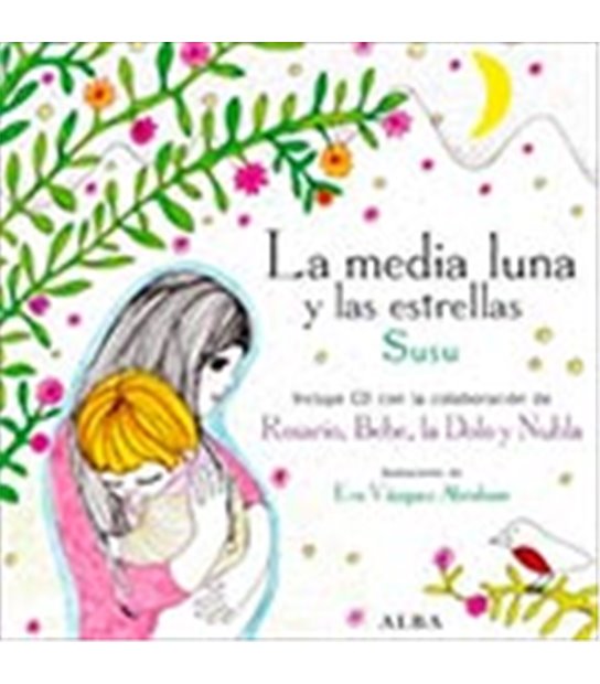 CUADERNO DEL ALUMNO APROVISIONAMIENTO INTERNO EN PASTELERIA